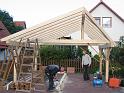 Carport  Richen 2